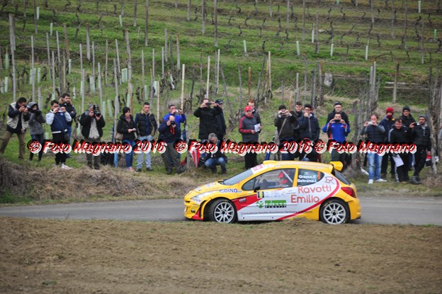 DSC_5527.JPG